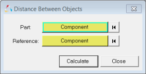 dialog_distance_between_objects