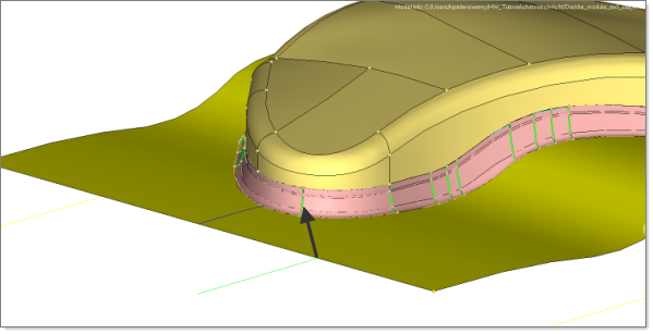 die_module_ex3_edit_addendum