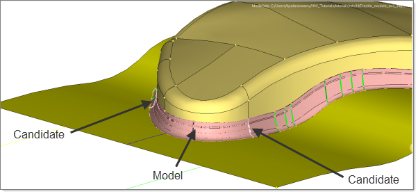 die_module_ex3_edit_addendum_cast