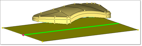 die_module_ex3_edit_binder