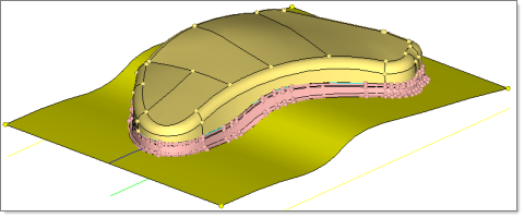 die_module_ex3_s_profile