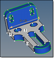 dimensioning_advaced_3a