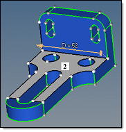 dimensioning_advaced_3b