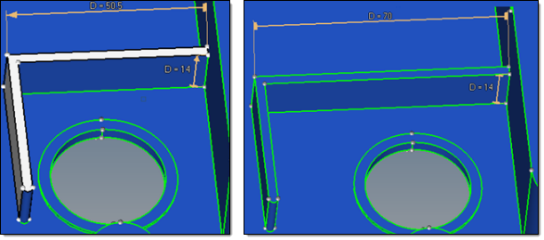 dimensioning_options_4