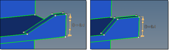 dimensioning_options_7