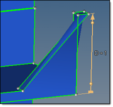 dimensioning_options_8a