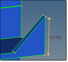 dimensioning_options_8b