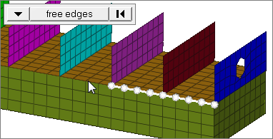 faces_edges_free_edges_nodes