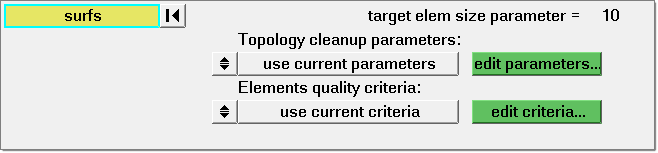 HF-200-title-1