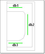 hf-3001-14