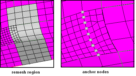 HF_0300_16