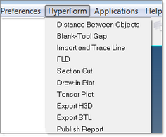 hf_utilities_menu_from_hv