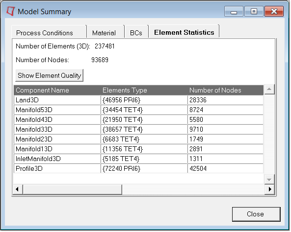 hx_1154_modelsummary