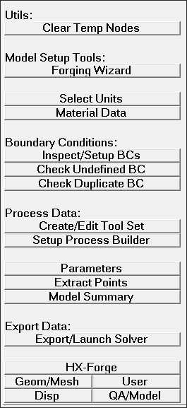 hx_forging_utility_menu