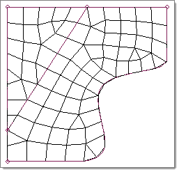 keep_nodes_on_geom_edges_before