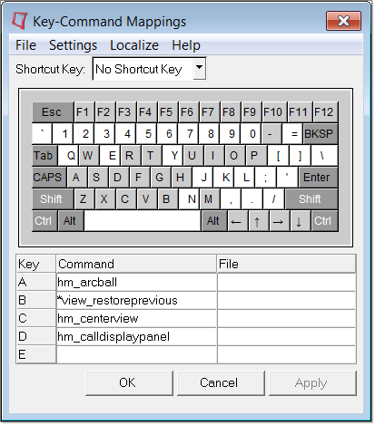 key-command_mappings