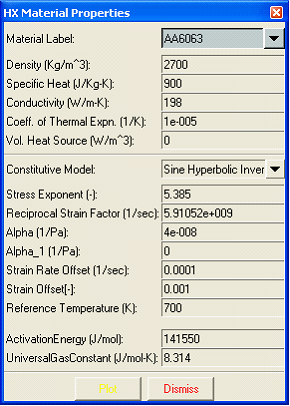 mat_properties