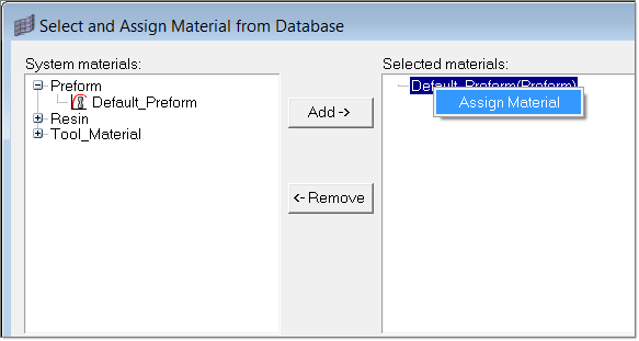 material_database_rtm_03