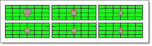 mesh_map_method_icons