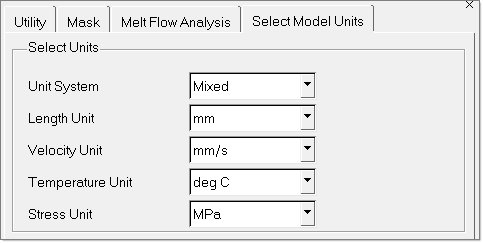 mfa_02