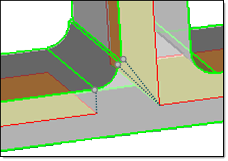 midsurface_rerun_failed_pointcollapse