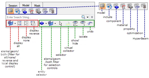 model_browser_buttons