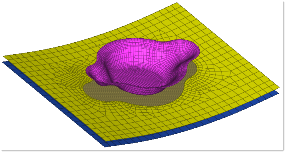 model_composite_forming