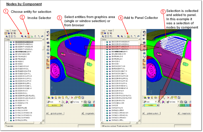 ModelBrowser_AddToPanel_SelctorNode