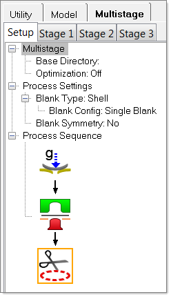 multistage_setup