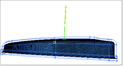 MX-0040-08