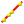 nodeExtractOnLine-24