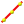 nodeExtractParametric-24