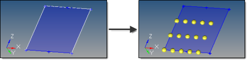 nodespanel_extractparametric_surfexample