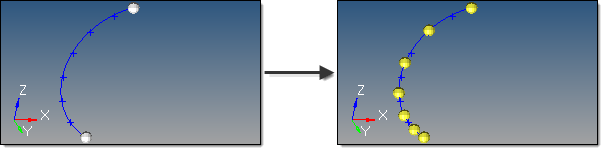 nodespanel_interpolateonline_example