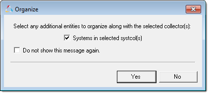 organize_dialog