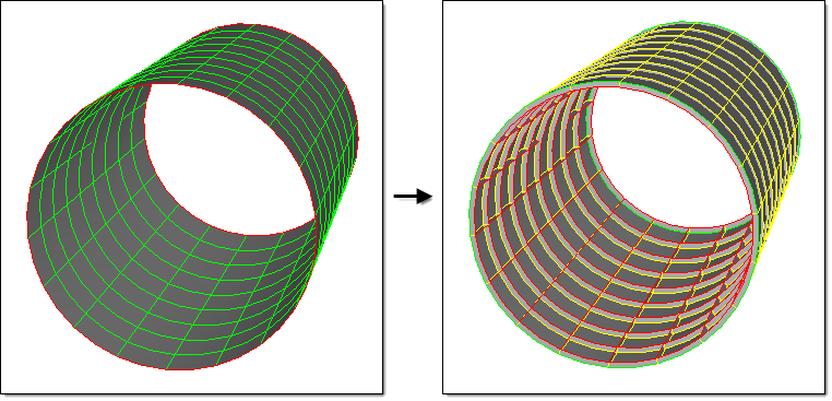 panel_drag_surface_normal_from_surface