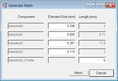 plate_meshing_wizard_06