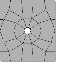 retain_washer_width_with