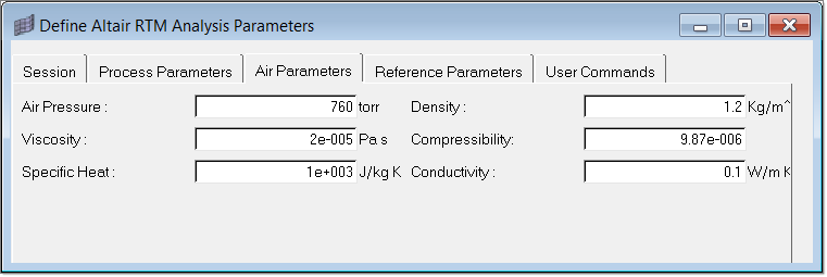 rtm_parameters_03