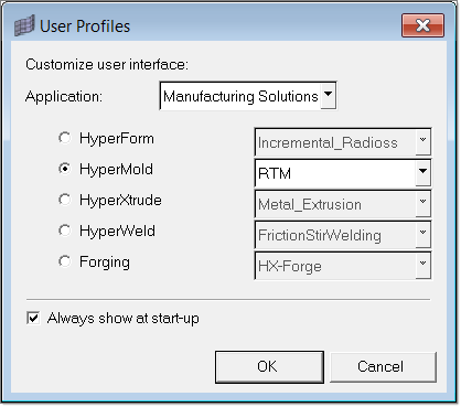 rtm_user_profile_dialog