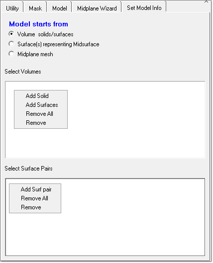 set_model_info_midplane2