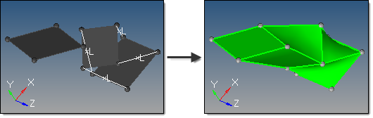 solids_ruledlinear_linktype_select