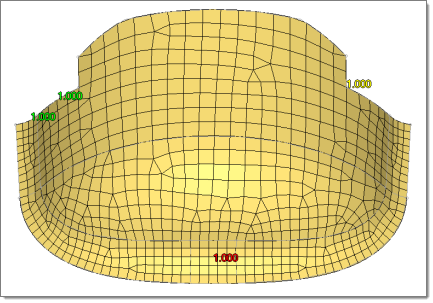 surface_deviation_refine_before