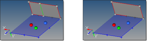 surfaces_dragalongvector_mergeexample