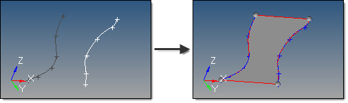 surfaces_ruled_example