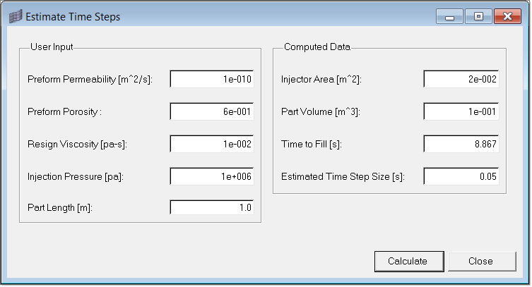 time_step_size