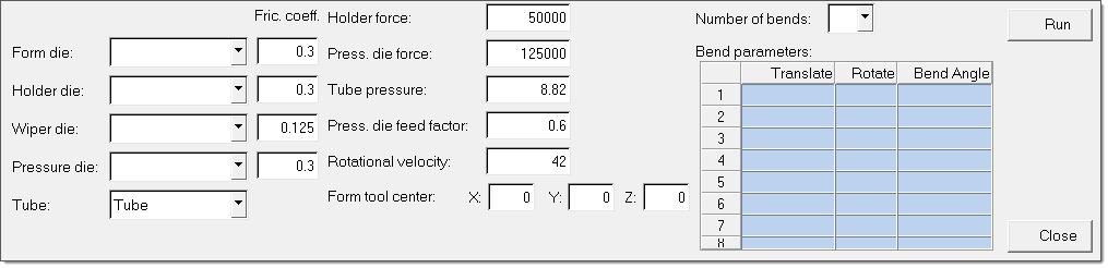 tool_hydro_dialog