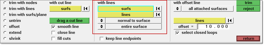 trim_lines