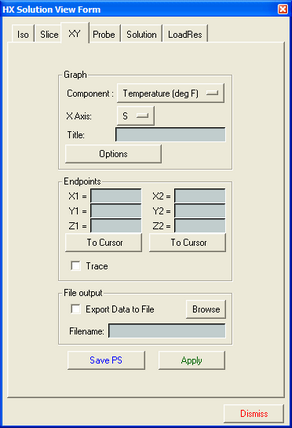 xyplot.zoom79