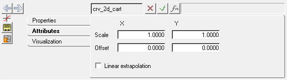 2d_cartesian_curve_panel_attributes_tab_mv